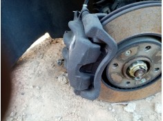 Recambio de pinza freno delantera izquierda para peugeot 406 coupé (8c) 2.0 16v referencia OEM IAM 440198   2