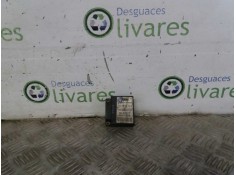 Recambio de modulo electronico para citroen saxo 1.5 d sx   |   12.99 - 12.03 | 1999 - 2003 | 57 cv / 42 kw referencia OEM IAM 7 2