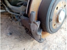 Recambio de pinza freno trasera derecha para peugeot 406 coupé (8c) 2.0 16v referencia OEM IAM 4400H9   2