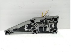 Recambio de portalamparas para peugeot 406 coupé (8c) 2.0 16v referencia OEM IAM LADODERECHO   2