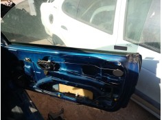 Recambio de puerta delantera derecha para peugeot 406 coupé (8c) 2.0 16v referencia OEM IAM 9004H1   2