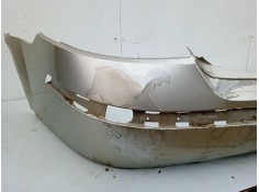 Recambio de paragolpes trasero para ford mondeo iii (b5y) 2.0 tdci referencia OEM IAM 1385684 1145713  2