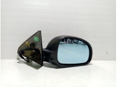 Recambio de retrovisor derecho para peugeot 406 coupé (8c) 2.0 16v referencia OEM IAM 8149F0  