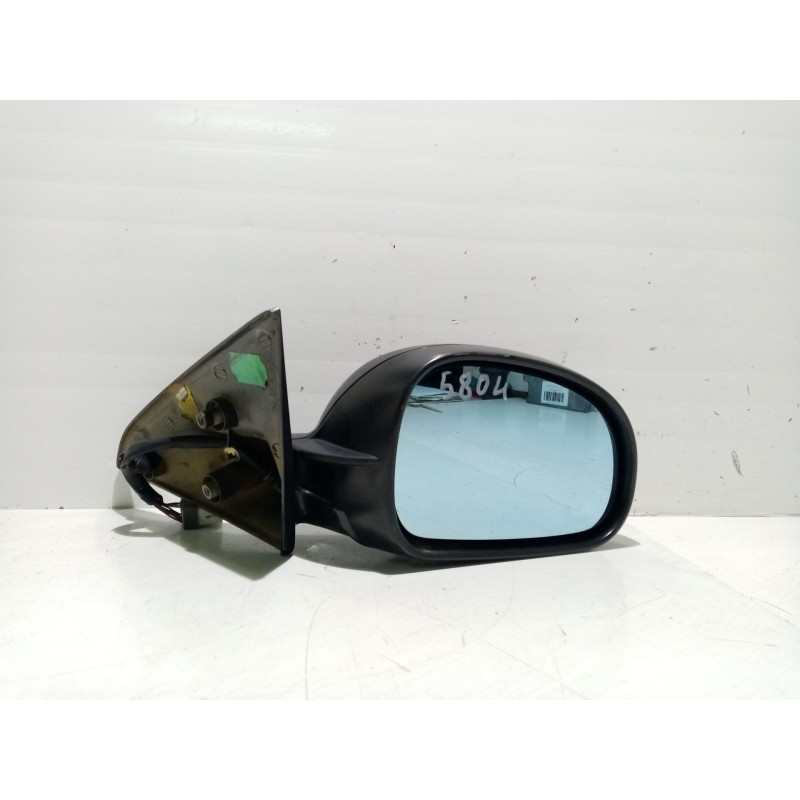 Recambio de retrovisor derecho para peugeot 406 coupé (8c) 2.0 16v referencia OEM IAM 8149F0  