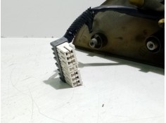 Recambio de retrovisor derecho para peugeot 406 coupé (8c) 2.0 16v referencia OEM IAM 8149F0   2