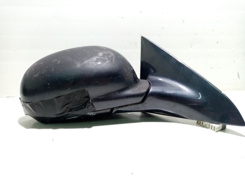 Recambio de retrovisor derecho para peugeot 406 coupé (8c) 2.0 16v referencia OEM IAM 8149F0  