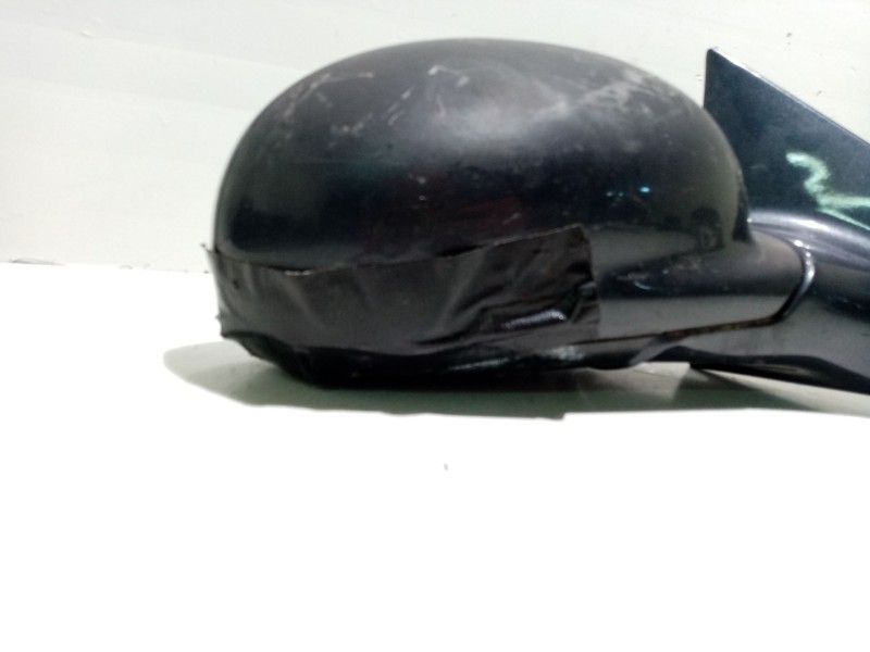 Recambio de retrovisor derecho para peugeot 406 coupé (8c) 2.0 16v referencia OEM IAM 8149F0  