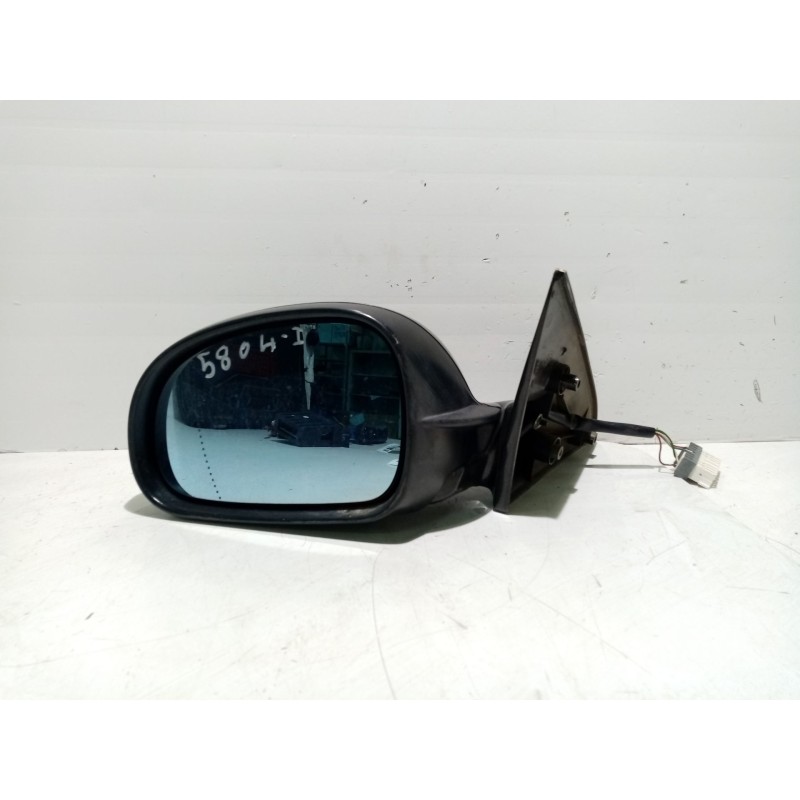 Recambio de retrovisor izquierdo para peugeot 406 coupé (8c) 2.0 16v referencia OEM IAM 8149F0  