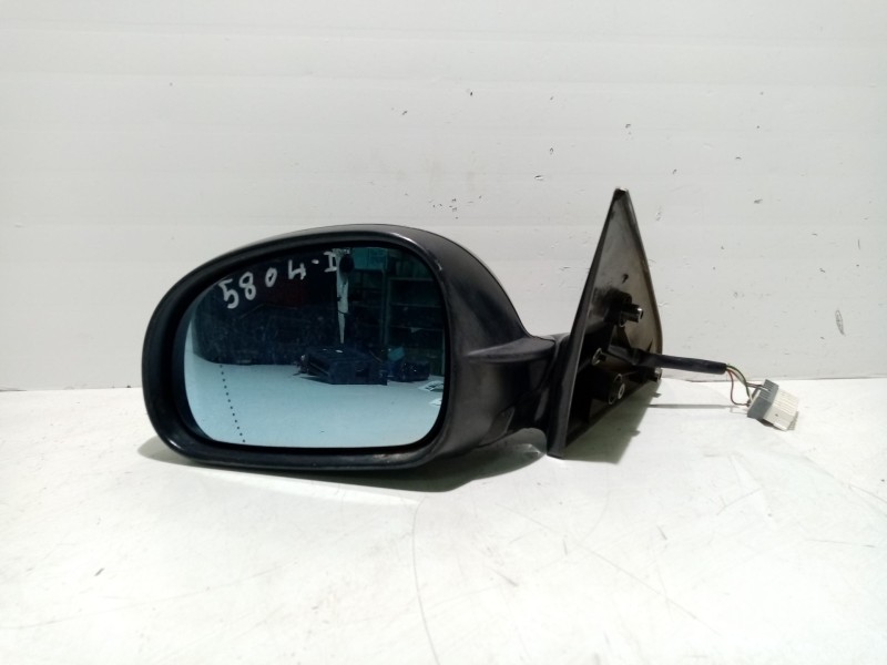 Recambio de retrovisor izquierdo para peugeot 406 coupé (8c) 2.0 16v referencia OEM IAM 8149F0  