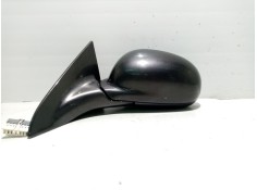 Recambio de retrovisor izquierdo para peugeot 406 coupé (8c) 2.0 16v referencia OEM IAM 8149F0   2