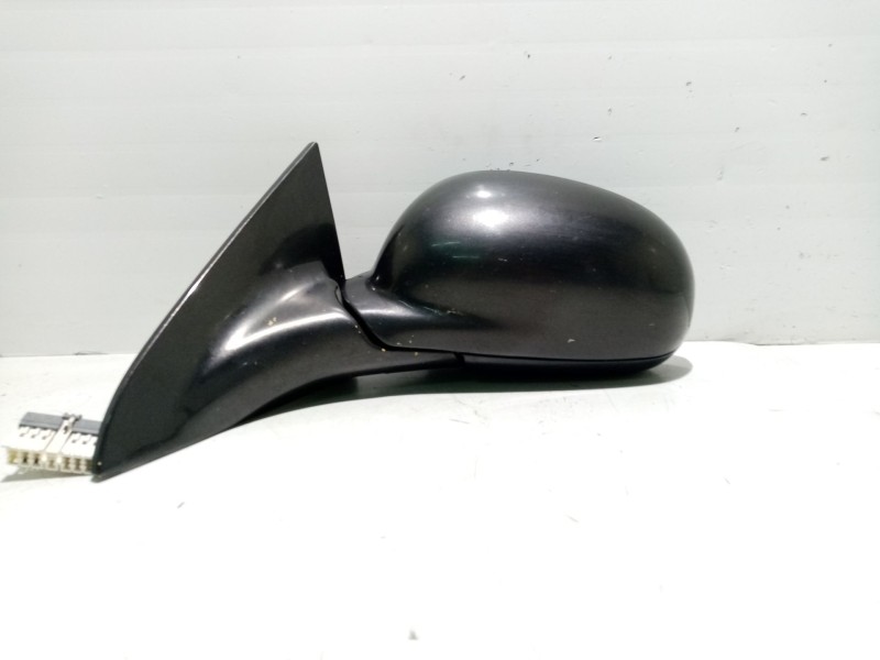 Recambio de retrovisor izquierdo para peugeot 406 coupé (8c) 2.0 16v referencia OEM IAM 8149F0  