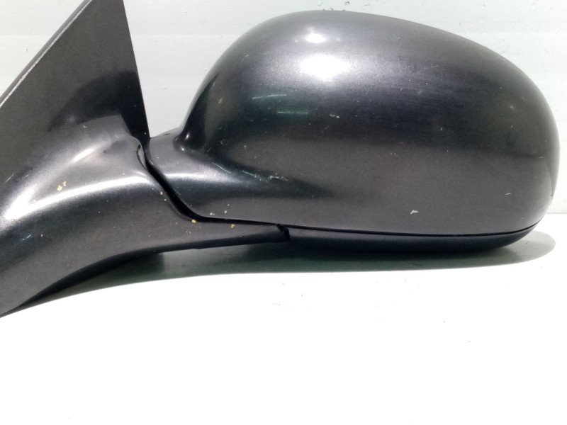 Recambio de retrovisor izquierdo para peugeot 406 coupé (8c) 2.0 16v referencia OEM IAM 8149F0  