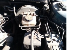 Recambio de servofreno para peugeot 406 coupé (8c) 2.0 16v referencia OEM IAM 4535J5   2