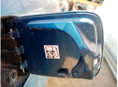 Recambio de tapa exterior combustible para peugeot 406 coupé (8c) 2.0 16v referencia OEM IAM    2