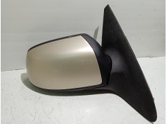 Recambio de retrovisor derecho para ford mondeo iii (b5y) 2.0 tdci referencia OEM IAM 1375187   2