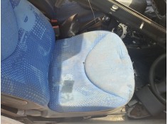 Recambio de asiento delantero derecho para citroën c2 (jm_) 1.4 hdi referencia OEM IAM   