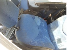 Recambio de asiento delantero derecho para citroën c2 (jm_) 1.4 hdi referencia OEM IAM    2