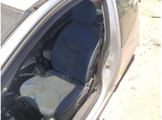 Recambio de asiento delantero izquierdo para citroën c2 (jm_) 1.4 hdi referencia OEM IAM 8845PH  