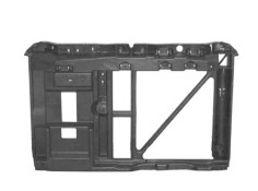 Recambio de panel frontal para citroën c2 (jm_) 1.4 hdi referencia OEM IAM 7104FQ0  