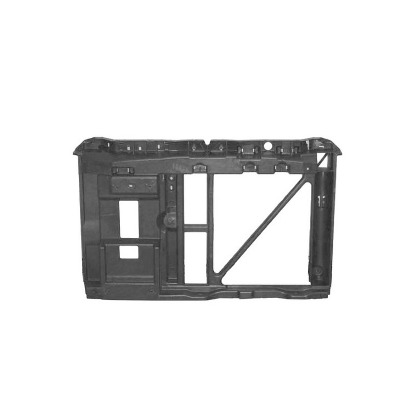 Recambio de panel frontal para citroën c2 (jm_) 1.4 hdi referencia OEM IAM 7104FQ0  