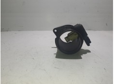 Recambio de caudalimetro para citroën c2 (jm_) 1.4 hdi referencia OEM IAM 9647144080   2