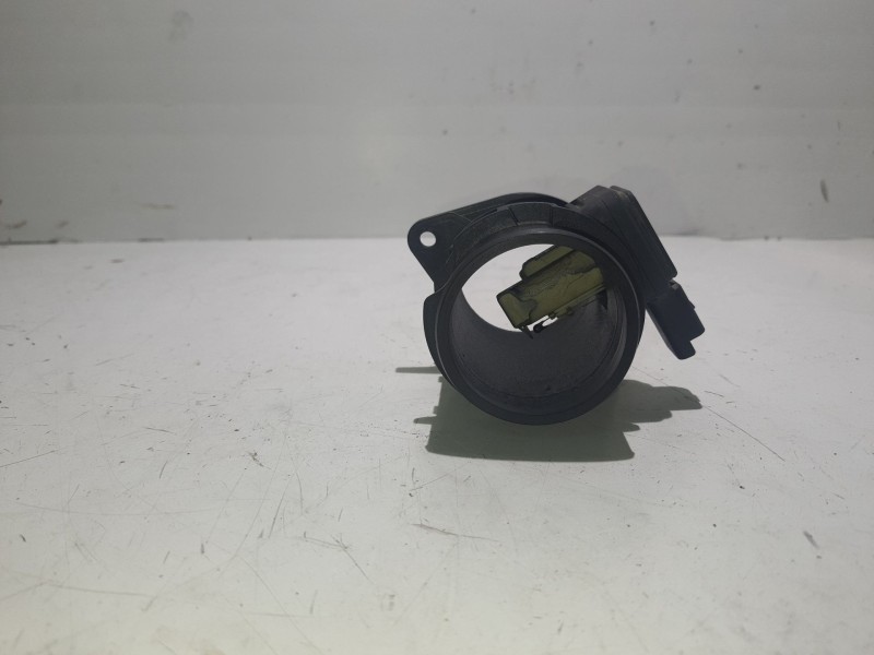 Recambio de caudalimetro para citroën c2 (jm_) 1.4 hdi referencia OEM IAM 9647144080  