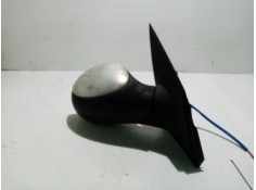 Recambio de retrovisor derecho para citroën c2 (jm_) 1.4 hdi referencia OEM IAM 8149ZQ   2