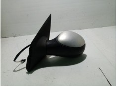 Recambio de retrovisor izquierdo para citroën c2 (jm_) 1.4 hdi referencia OEM IAM 8149RN   2