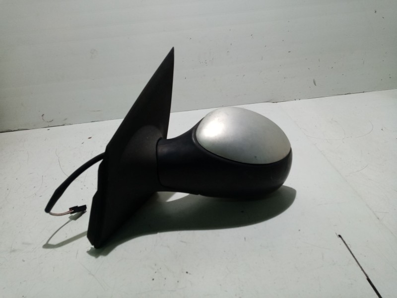 Recambio de retrovisor izquierdo para citroën c2 (jm_) 1.4 hdi referencia OEM IAM 8149RN  