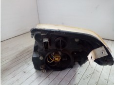 Recambio de faro derecho para citroën c2 (jm_) 1.4 hdi referencia OEM IAM 2746852   2