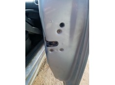 Recambio de cerradura puerta delantera derecha para citroën c2 (jm_) 1.4 hdi referencia OEM IAM 9136Q7  