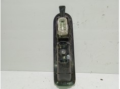 Recambio de mando elevalunas trasero derecho para renault megane ii station wagon (km0/1_) 1.5 dci (km16, km1e) referencia OEM I 2