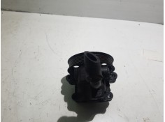 Recambio de bomba direccion para ford focus berlina (cak) 1.6 16v cat referencia OEM IAM 4074608   2