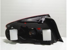 Recambio de piloto trasero derecho para peugeot 407 (6d_) 1.8 (6d6fzb) referencia OEM IAM 085501937RB   2