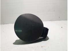 Recambio de tapa exterior combustible para volkswagen golf v berlina (1k1) referencia OEM IAM 1K6809857B   2