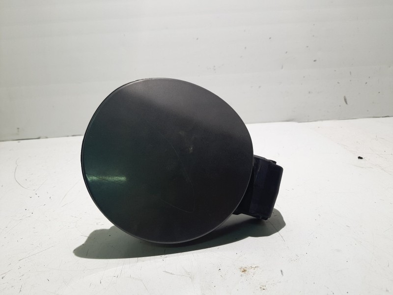 Recambio de tapa exterior combustible para volkswagen golf v berlina (1k1) referencia OEM IAM 1K6809857B  