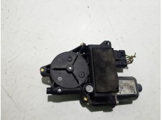 Recambio de motor elevalunas delantero derecho para peugeot 308 sw i (4e_, 4h_) 1.6 hdi referencia OEM IAM 0130822369 9657247580