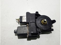 Recambio de motor elevalunas delantero derecho para peugeot 308 sw i (4e_, 4h_) 1.6 hdi referencia OEM IAM 0130822369 9657247580 2