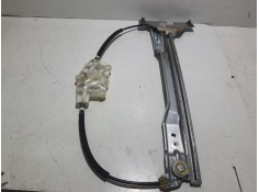 Recambio de elevalunas delantero izquierdo para citroën c4 i (lc_) 1.6 hdi referencia OEM IAM 9221V1   2