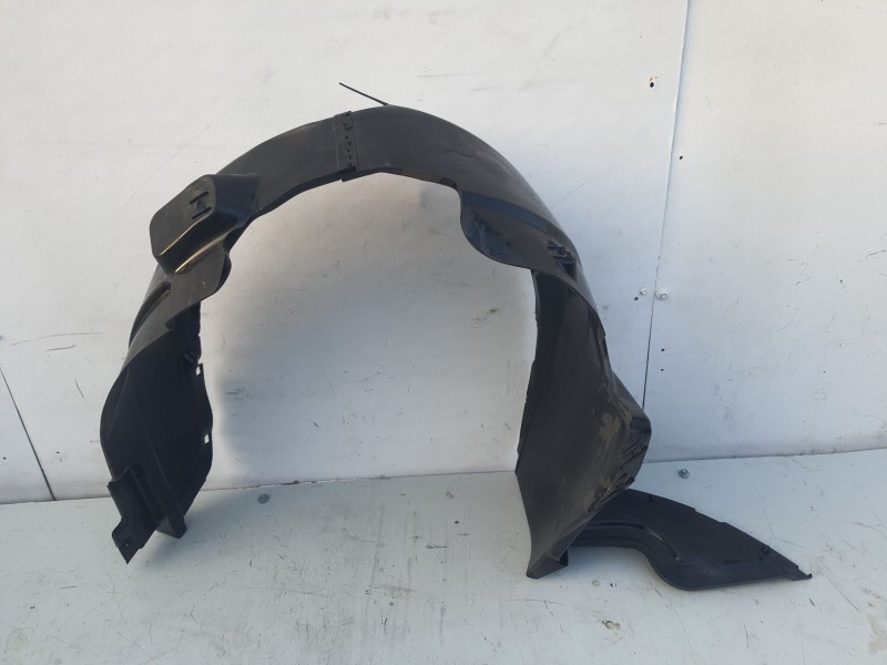 Recambio de paso rueda para kia cee´d hatchback (ed) 1.4 cvvt referencia OEM IAM 868131H200  