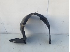 Recambio de paso rueda para kia cee´d hatchback (ed) 1.4 cvvt referencia OEM IAM 868131H200   2