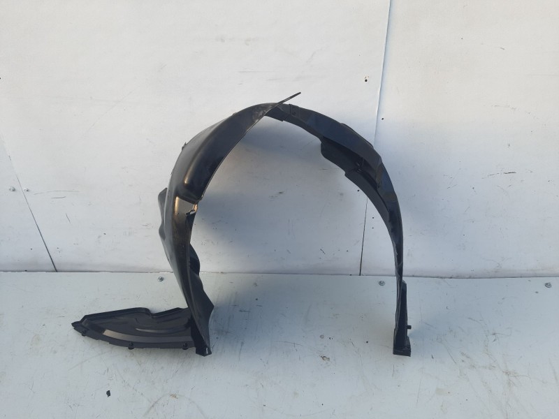 Recambio de paso rueda para kia cee´d hatchback (ed) 1.4 cvvt referencia OEM IAM 868131H200  