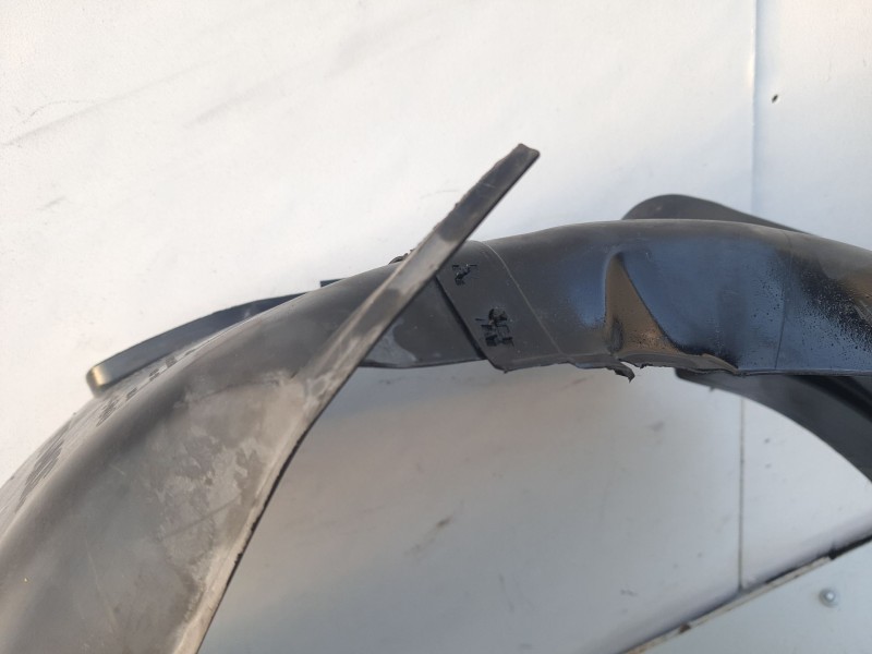 Recambio de paso rueda para kia cee´d hatchback (ed) 1.4 cvvt referencia OEM IAM 868131H200  