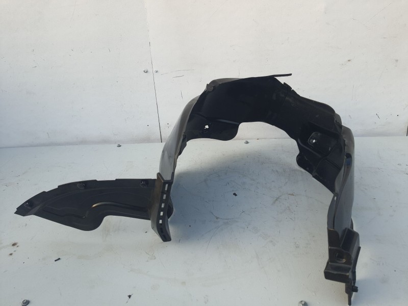 Recambio de paso rueda para kia cee´d hatchback (ed) 1.4 cvvt referencia OEM IAM 868131H200  