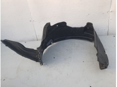 Recambio de paso rueda para kia cee´d hatchback (ed) 1.4 cvvt referencia OEM IAM 868141H200   2