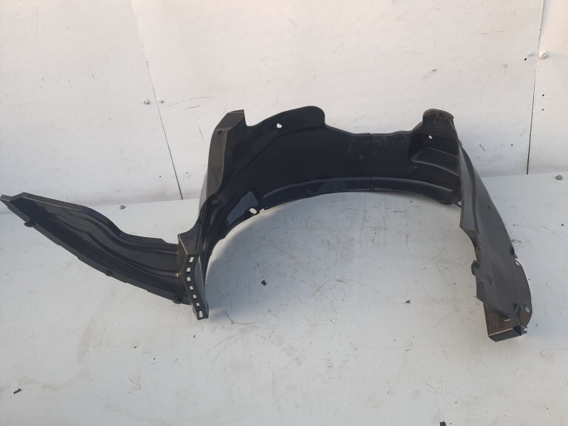 Recambio de paso rueda para kia cee´d hatchback (ed) 1.4 cvvt referencia OEM IAM 868141H200  