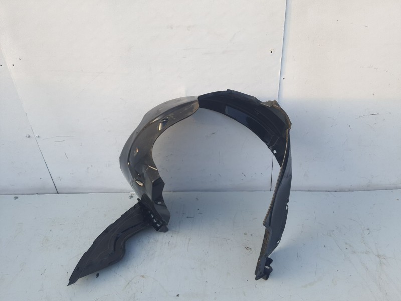 Recambio de paso rueda para kia cee´d hatchback (ed) 1.4 cvvt referencia OEM IAM 868141H200  