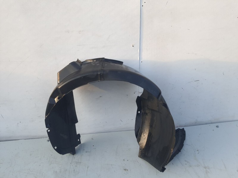 Recambio de paso rueda para kia cee´d hatchback (ed) 1.4 cvvt referencia OEM IAM 868141H200  