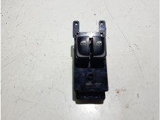 Recambio de mando elevalunas delantero izquierdo para hyundai i20 i (pb, pbt) 1.1 crdi referencia OEM IAM 935701J520 202009441 9