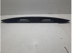 Recambio de maneta exterior porton para hyundai accent ii (lc) 1.3 referencia OEM IAM 8737125700  